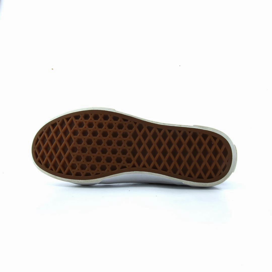 VANS SELDAN
