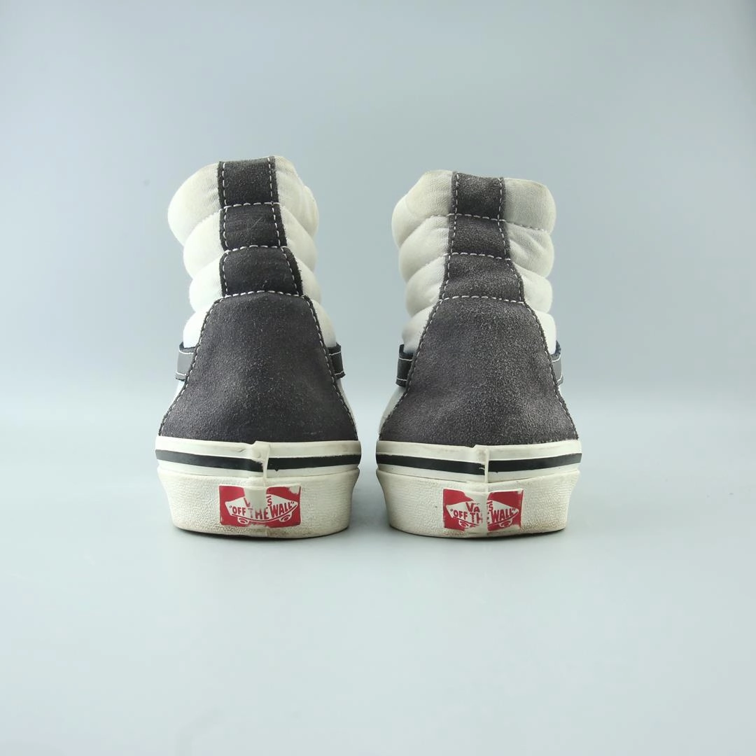 VANS SK8 HI
