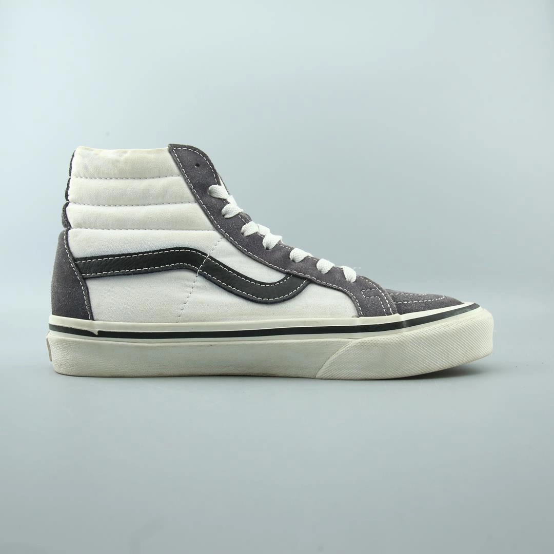 VANS SK8 HI