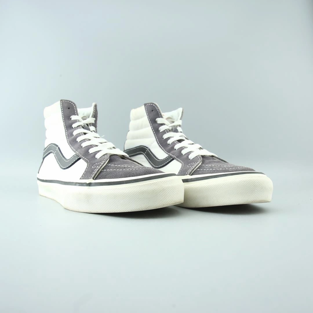VANS SK8 HI