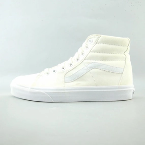 VANS SK 8 HI