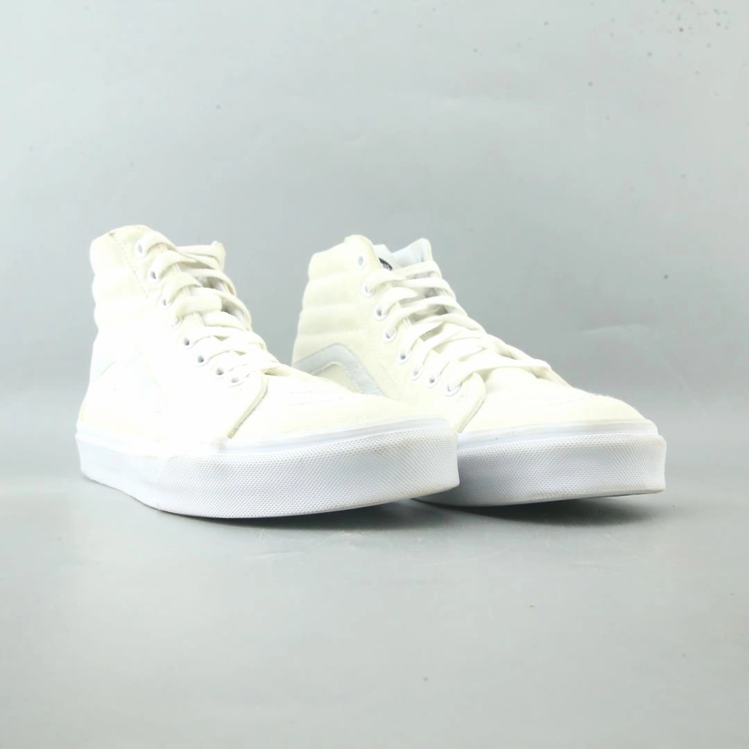 VANS SK 8 HI