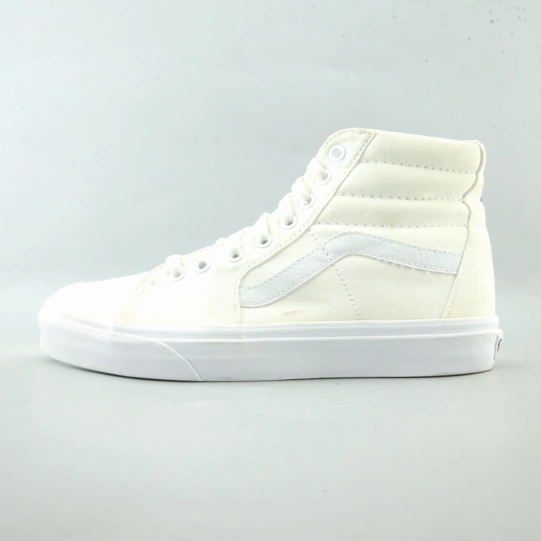 VANS SK 8 HI