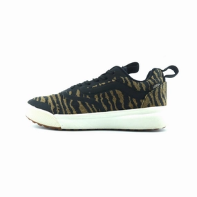 VANS ULTRARANG EXO
