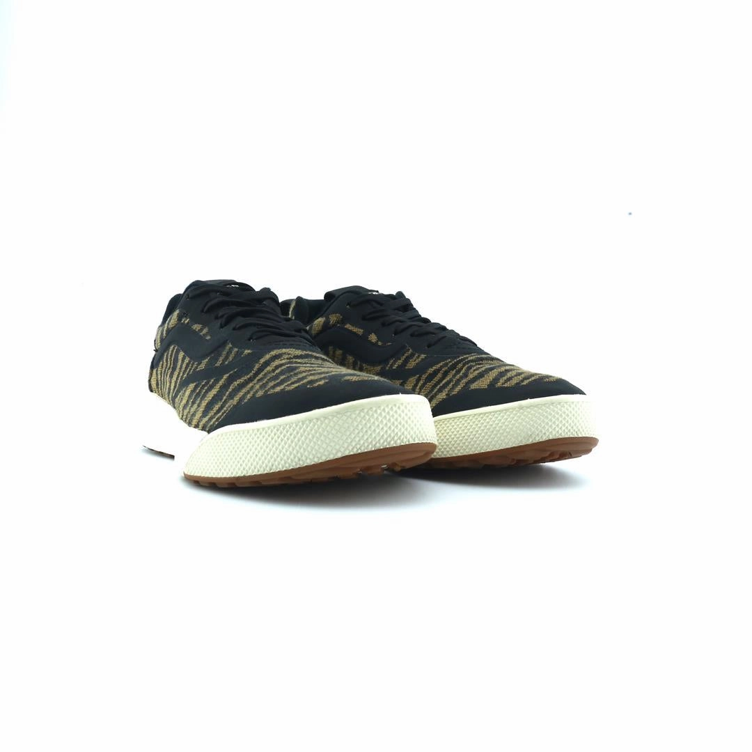 VANS ULTRARANG EXO