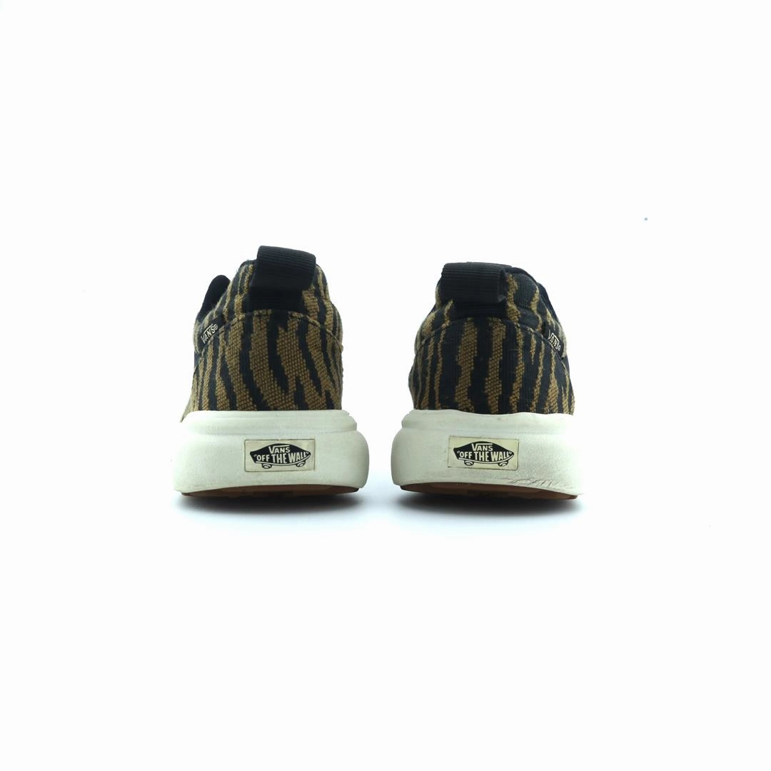 VANS ULTRARANG EXO