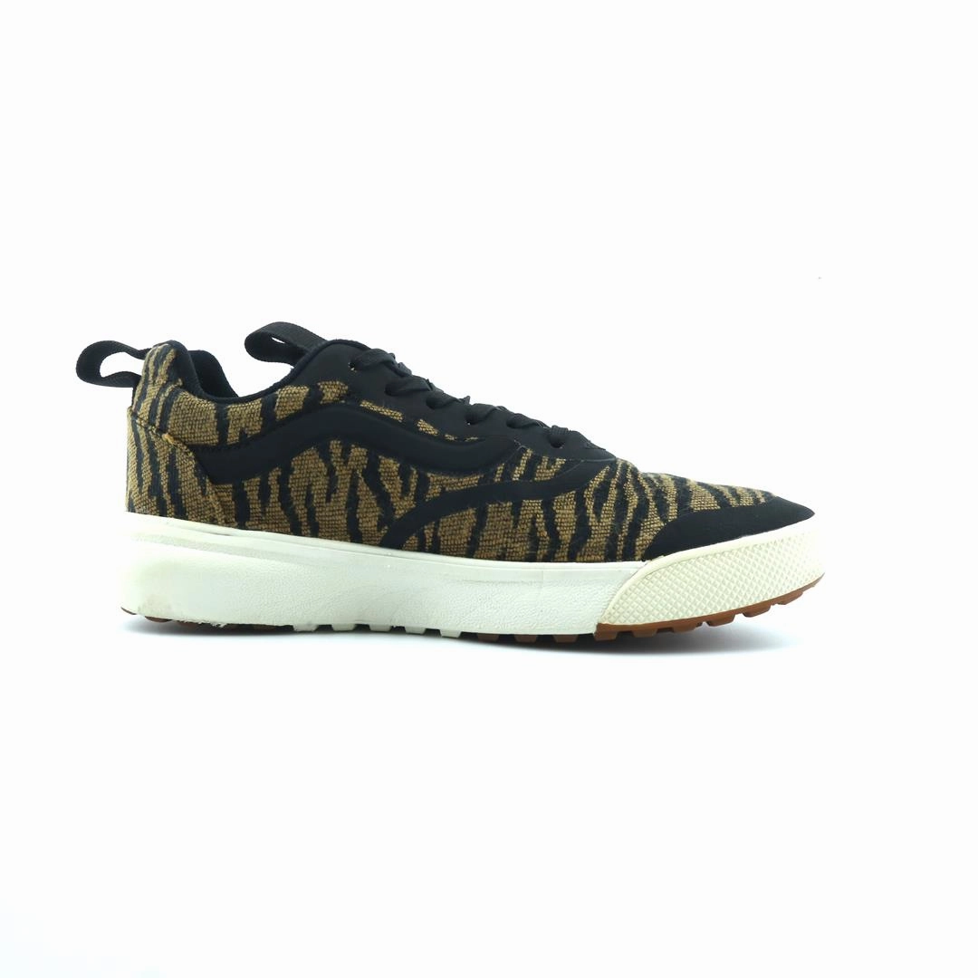 VANS ULTRARANG EXO