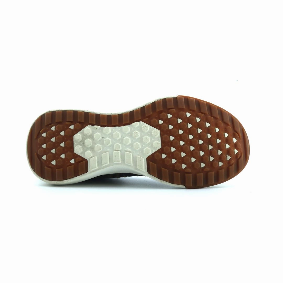 VANS ULTRARANG EXO