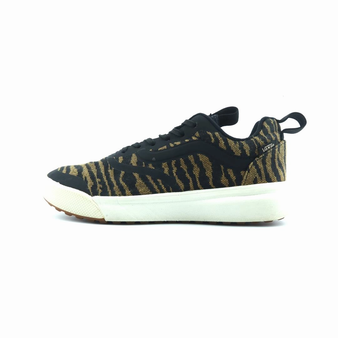 VANS ULTRARANG EXO