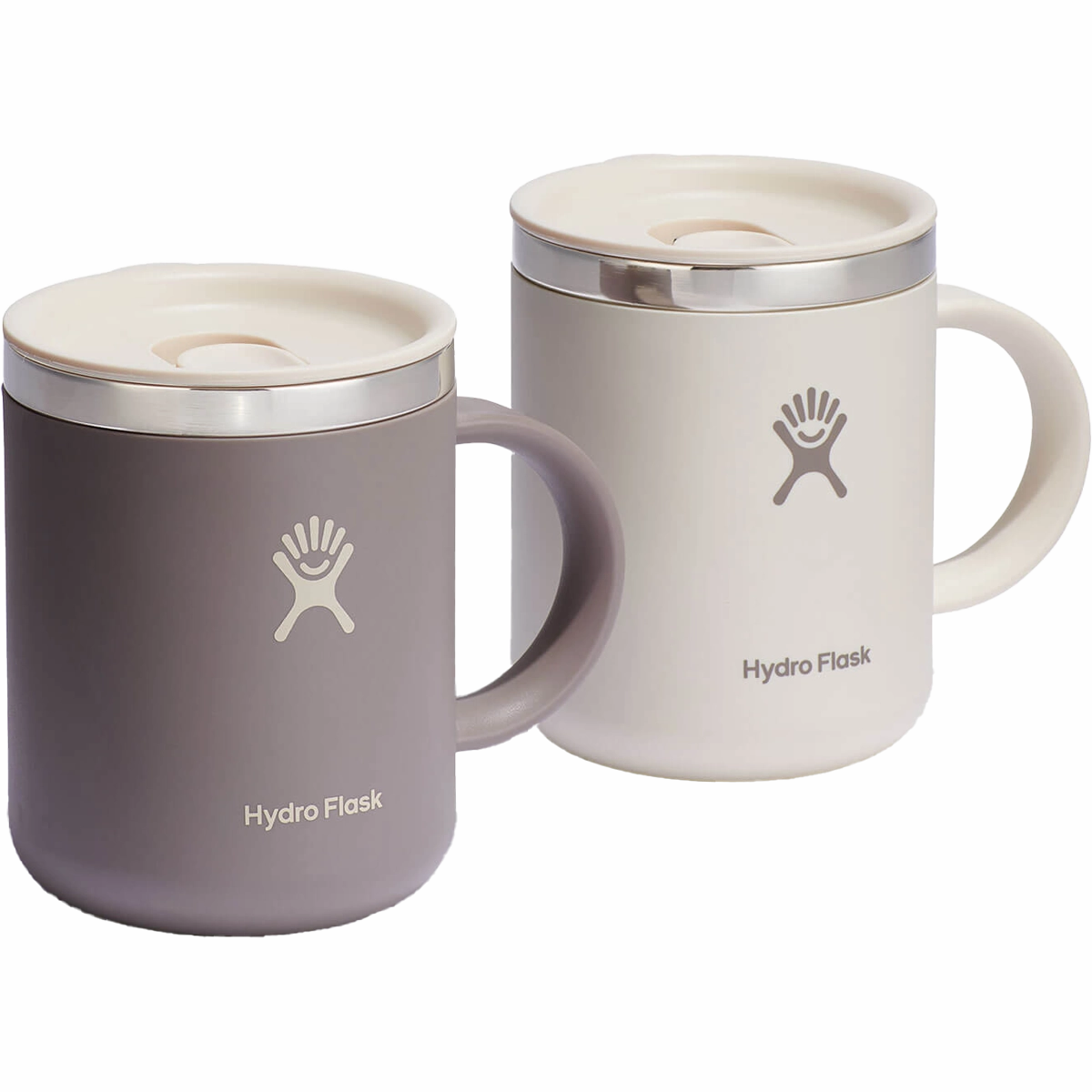 Warm & Cozy Gift Set