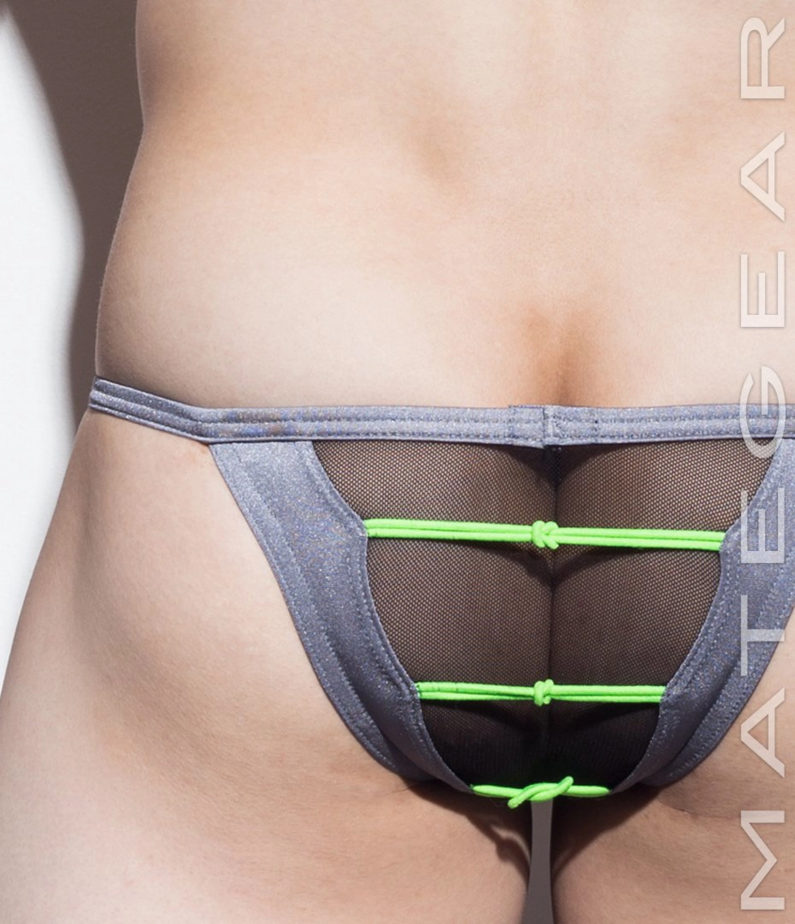 Xpression Mini Bikini - Kal Min