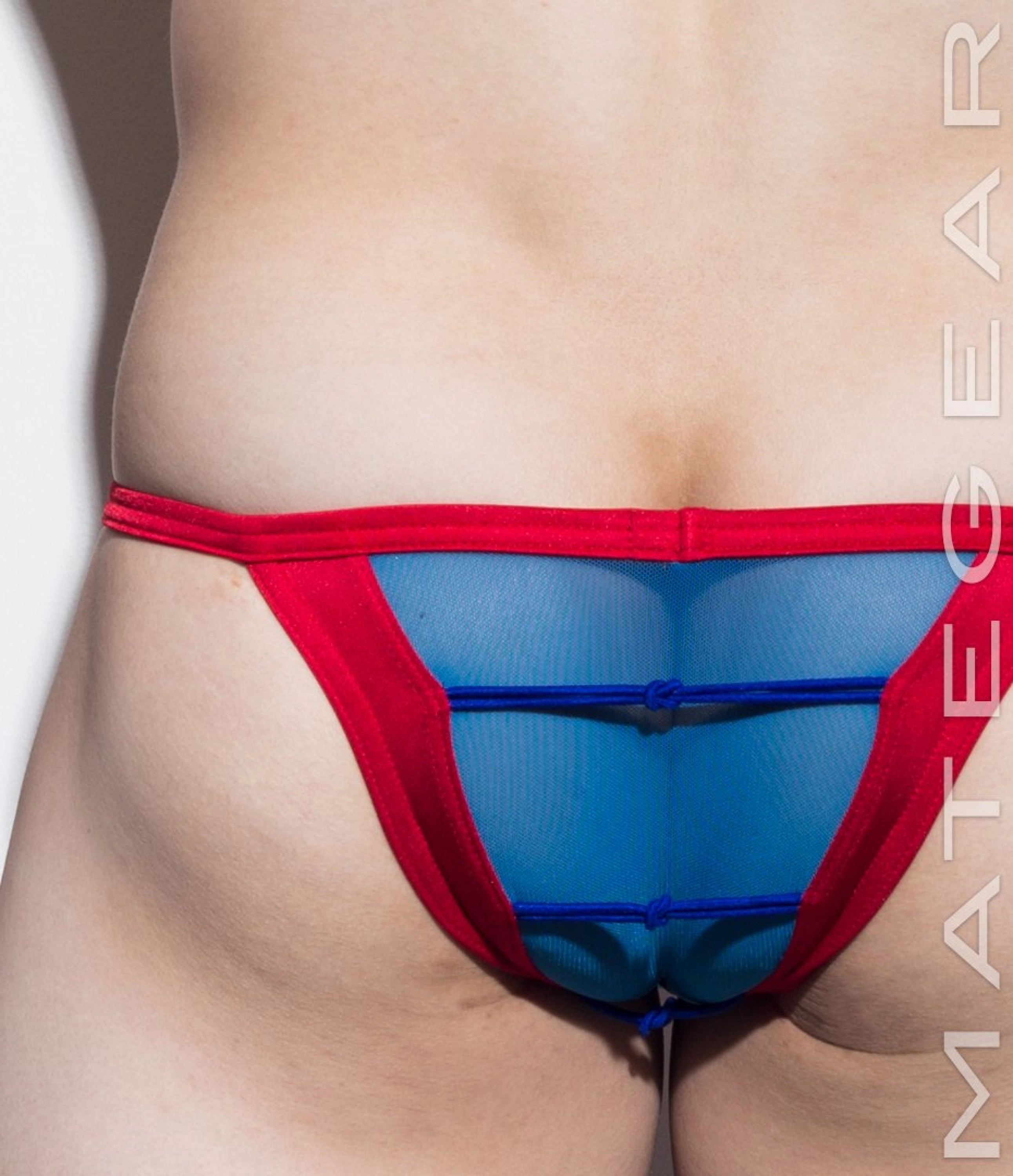 Xpression Mini Bikini - Kal Min