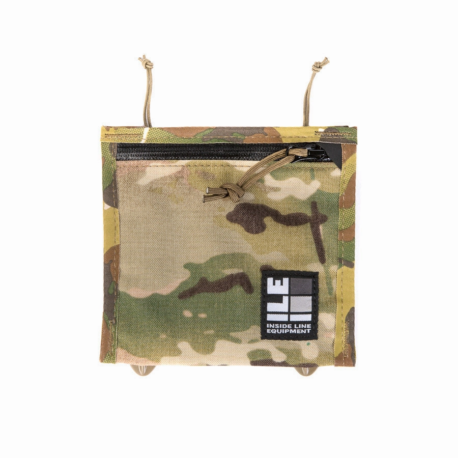 ZIP_M_02